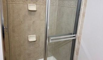 310 Freedom Ln, Belleville, NJ 07109