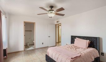 133 W COTTAGE GROVE Ave, Benson, AZ 85602