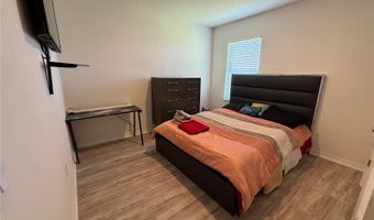 364 Auburn Grove Xing, Auburndale, FL 33823