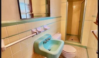 203 Kyle St, Batesville, MS 38606