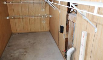 622 Guinevan St, Bayard, NM 88023