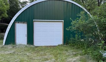 23740 Hickory Ave, Allison, IA 50602