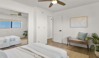 73-1119 ALIHILANI Pl, Kailua Kona, HI 96740
