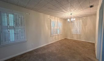 901 4th St, Adel, GA 31620
