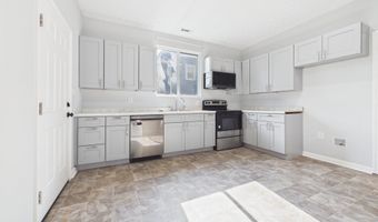 508 W Monroe St, Alexandria, IN 46001