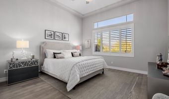 38500 N SCHOOL HOUSE Rd 13, Cave Creek, AZ 85331
