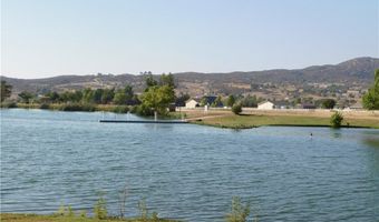 497 Rambling Ln, Aguanga, CA 92536