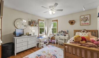 60 Willow St, Adams, MA 01220