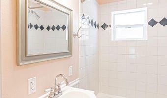 472 N University Ave, Blackfoot, ID 83221