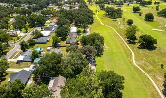 1660 E MAIN St, Bartow, FL 33830