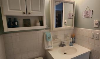 709 Ocean Ave 9, Avon By The Sea, NJ 07717
