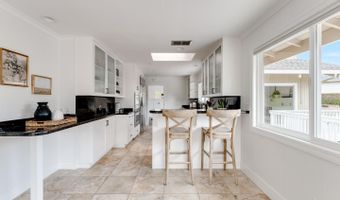 461 Saint Andrews Dr, Aptos, CA 95003