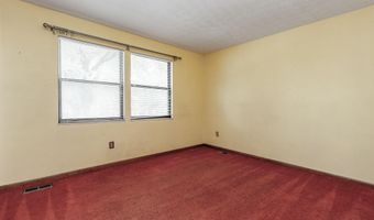 4131 Spring Flower Ct, Columbus, OH 43230