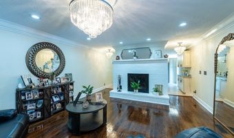 335 Main St, Barwick, GA 31720