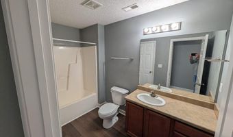 220 Outlook Dr, Boiling Springs, SC 29316