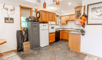 17860 River Rd, Argyle, WI 53504