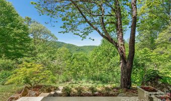 144 Pegg Rd, Barnardsville, NC 28709