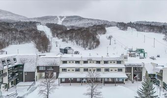 4302 Bolton Valley Access Rd 383&385, Bolton, VT 05477