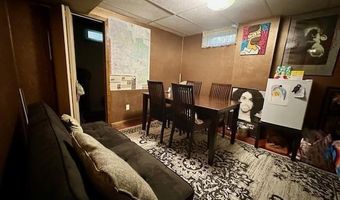 204 S 5th St E, Aurora, MN 55705