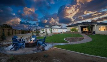 192 Wildcat Peak Dr Plan: Cross Creek, Plan 3, Carson City, NV 89701