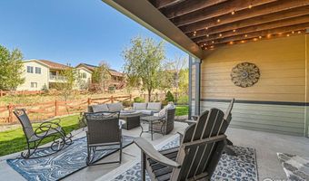 10834 Graphite St, Broomfield, CO 80021