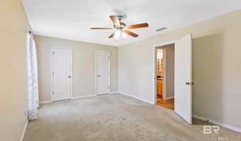 10294 Jack Springs Rd, Atmore, AL 36502