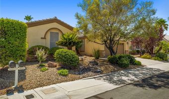 10347 Profeta Ct, Las Vegas, NV 89135