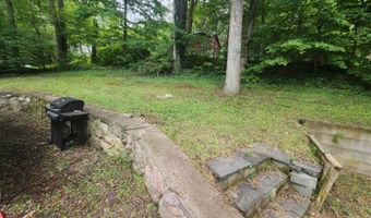 20 Decker Pond Rd, Alloway, NJ 07461