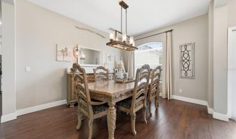 3930 OLD DUNN Rd, Apopka, FL 32712