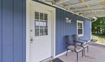 21468 Mandalay Ln, Abingdon, VA 24211