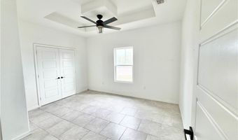 315 Schley Ave, Alice, TX 78332