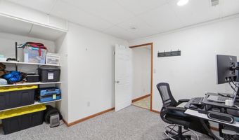 2014 2nd Ave SE, Altoona, IA 50009