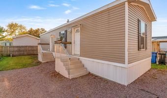 37 Avenue C, Burlington, VT 05408