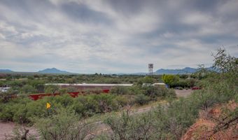 28600 S Nogales Hwy, Amado, AZ 85645