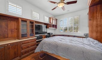 123 N WASHINGTON St 7, Chandler, AZ 85225