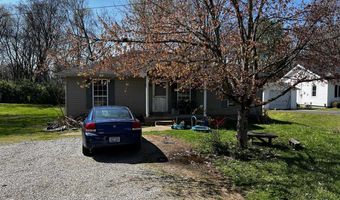 1569 Collegeview Dr, Bowling Green, KY 42101