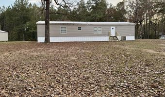 907 SE Sidney Trl, Bogue Chitto, MS 39629