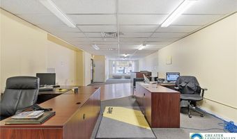 915 921 W Hamilton St, Allentown, PA 18101