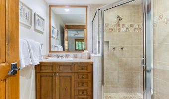 1087 Bachelor Ridge Rd 203, Avon, CO 81620