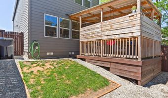 502 SW 15TH Ave, Battle Ground, WA 98604