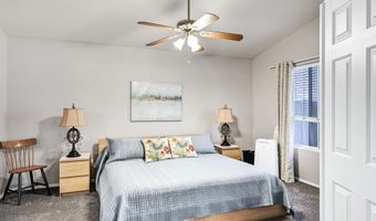 144 S Kingston St, Chandler, AZ 85225