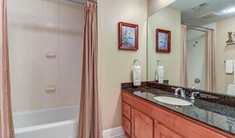 2668 Beach Blvd Lot 903, Biloxi, MS 39531