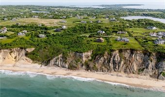 1448 Mohegan Trl, Block Island, RI 02807