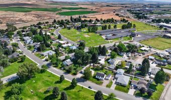 440 W Park, American Falls, ID 83211