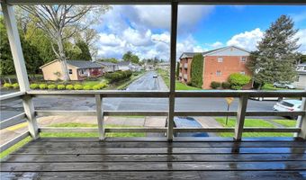 301 N Halstead Street Unit Apt#2, Allentown, PA 18109