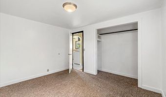 1314 30th St, Arcata, CA 95521