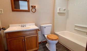 1232 Cheyenne Ave, Alliance, NE 69301