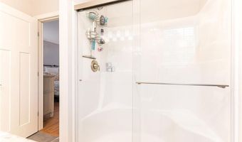 11 Kendall Ct, Charlestown, RI 02813