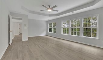 11420 Crossington Rd, Alpharetta, GA 30005