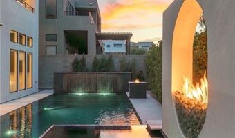 10752 Patina Hills Ct, Las Vegas, NV 89135